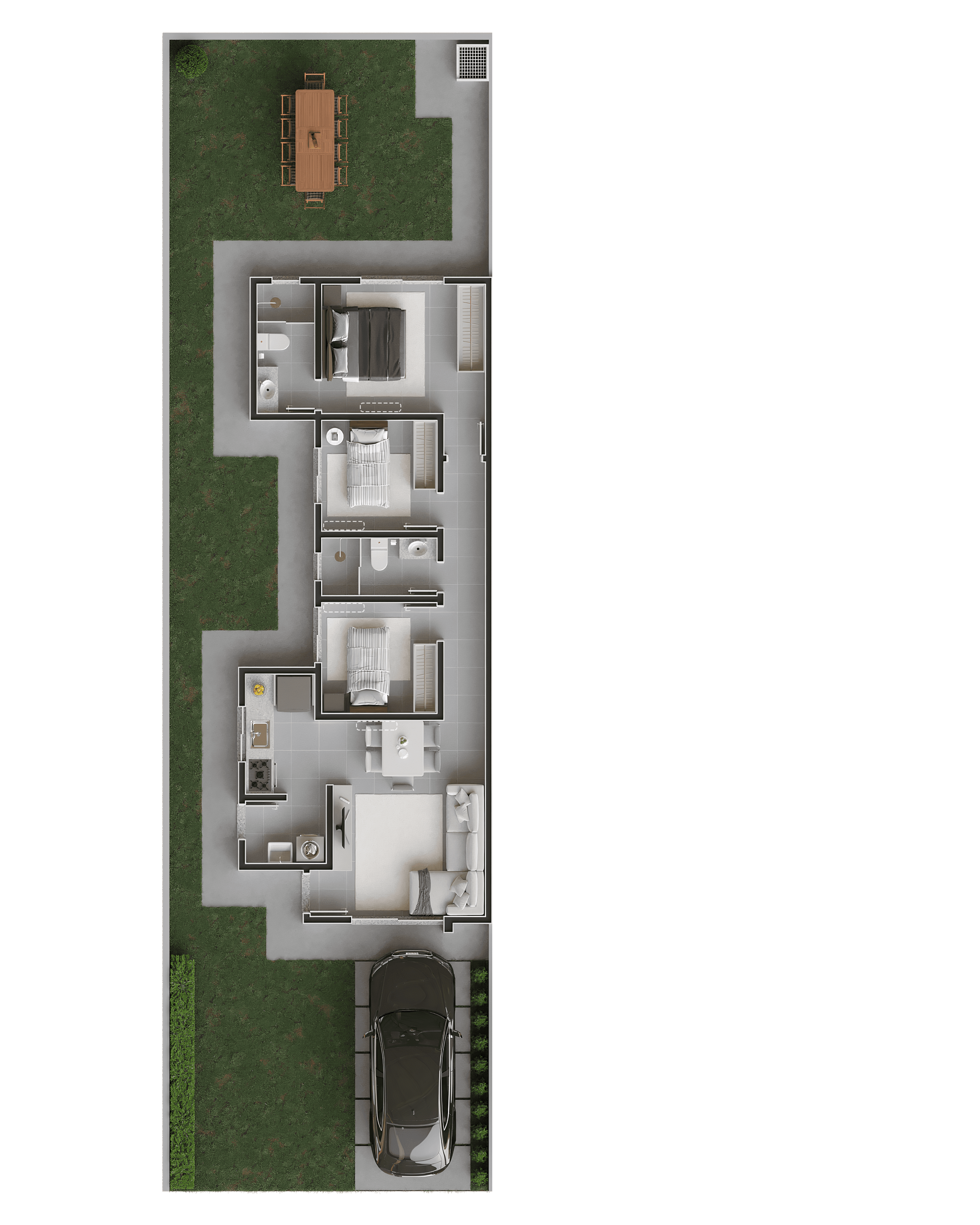 024STR-IMG-EX-019-TIP-01A-R00 (1)