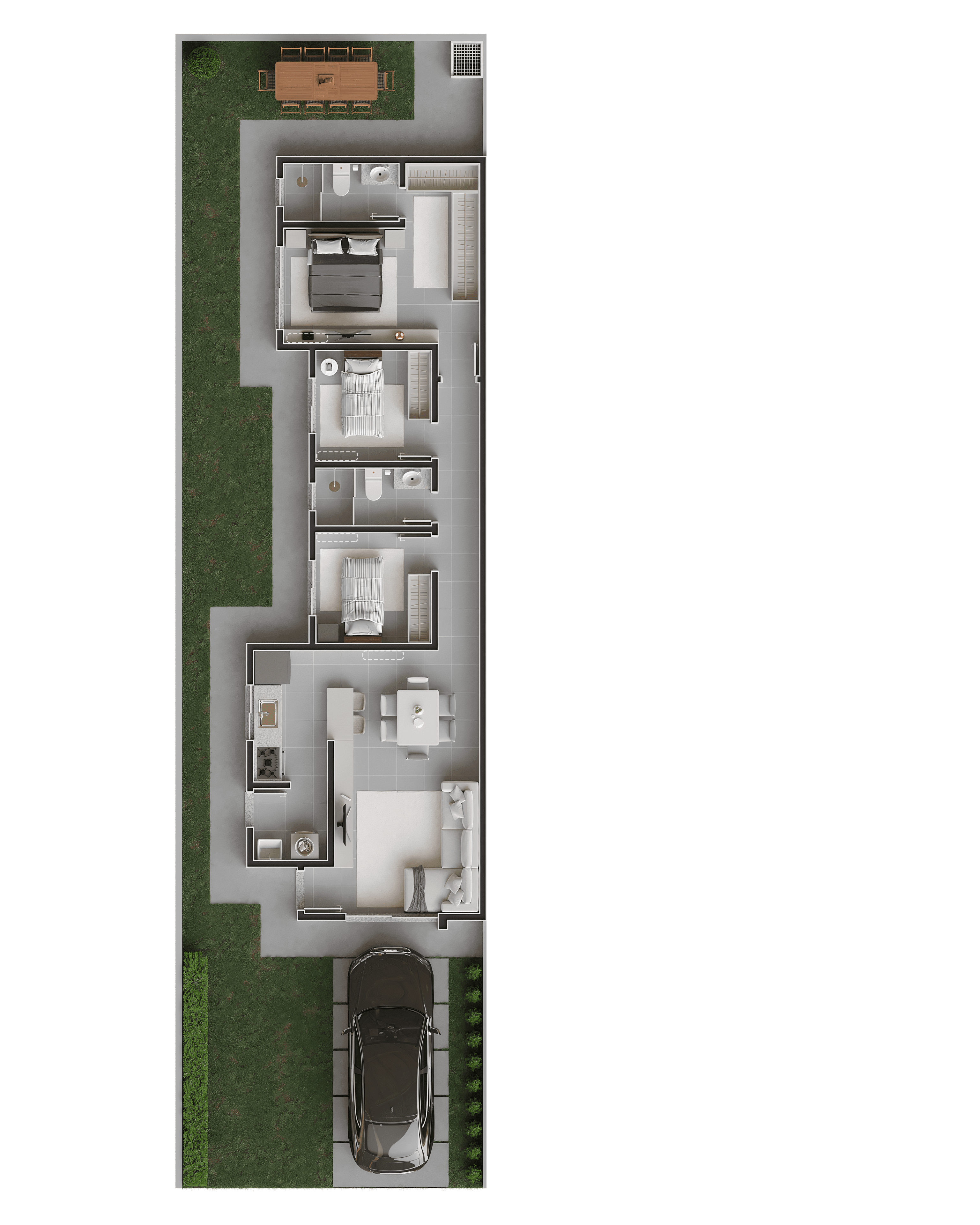 024STR-IMG-EX-021-TIP-02A-R00 (1)