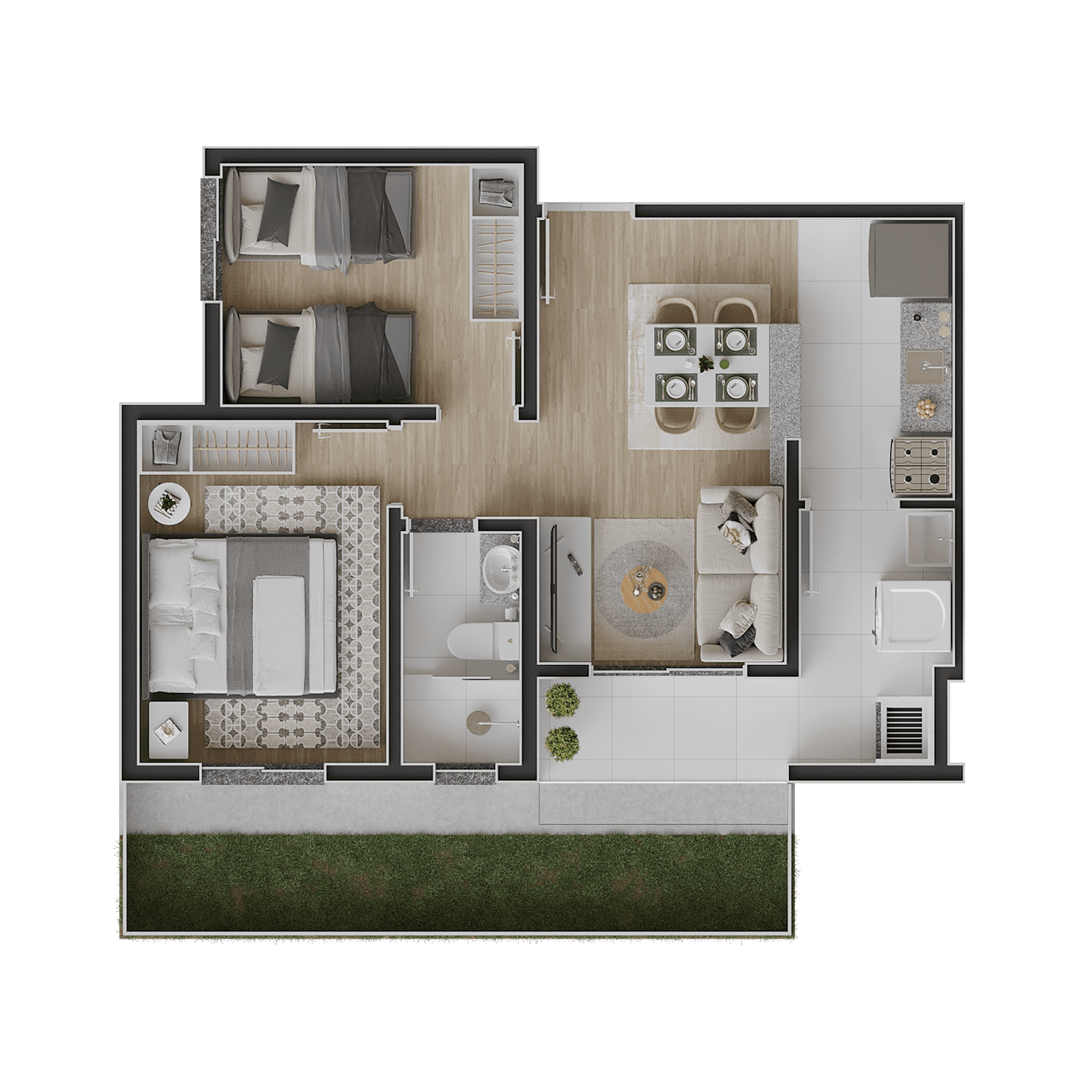 025ART-IMG-EX-021-PTE-F01-R01