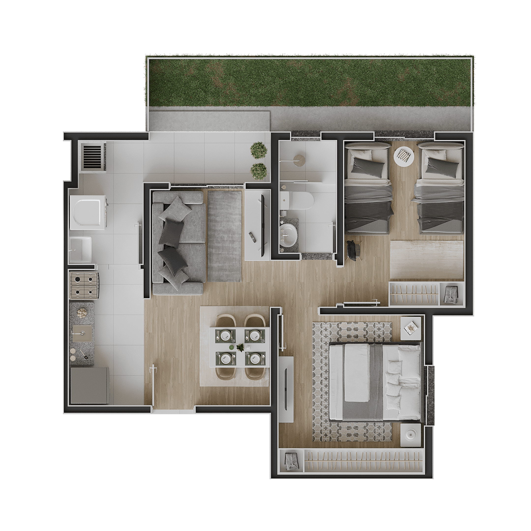 025ART-IMG-EX-025-PTE-F03-R01