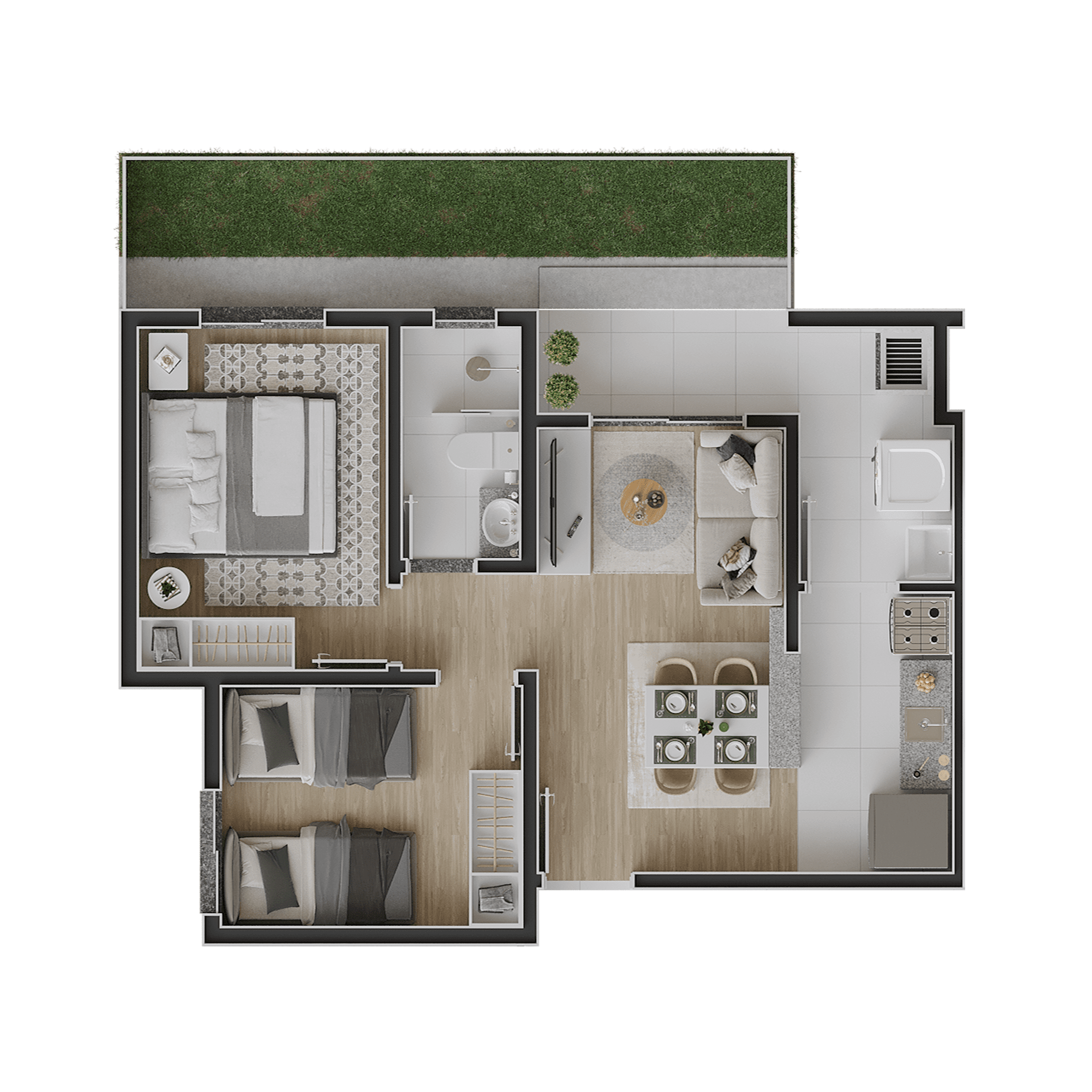 025ART-IMG-EX-027-PTE-F04-R01