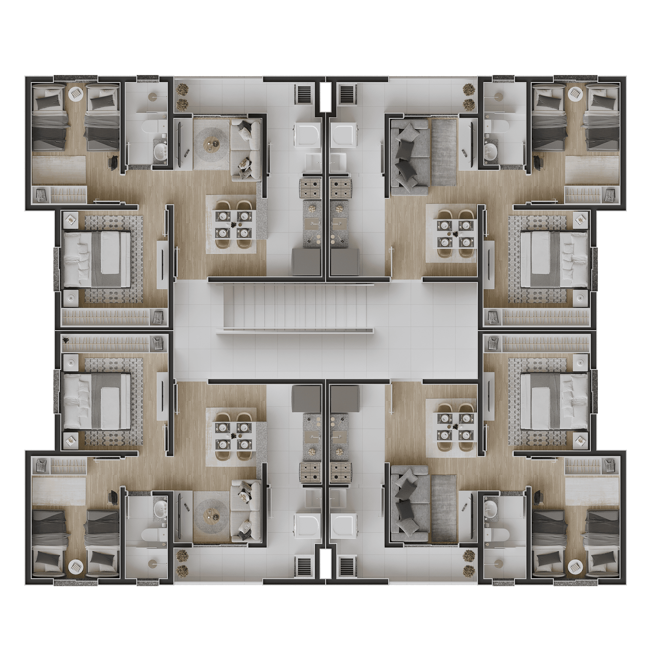 025ART-IMG-EX-029-PLA-TIP-R01