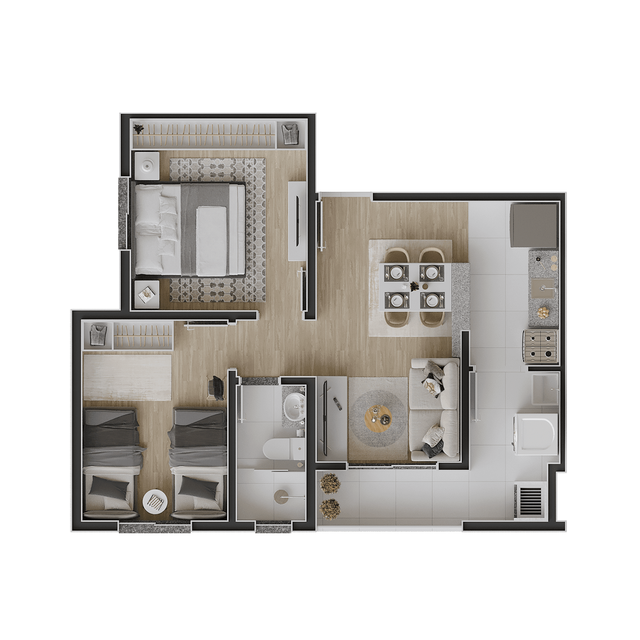 025ART-IMG-EX-031-PTI-F01-R01 (1)