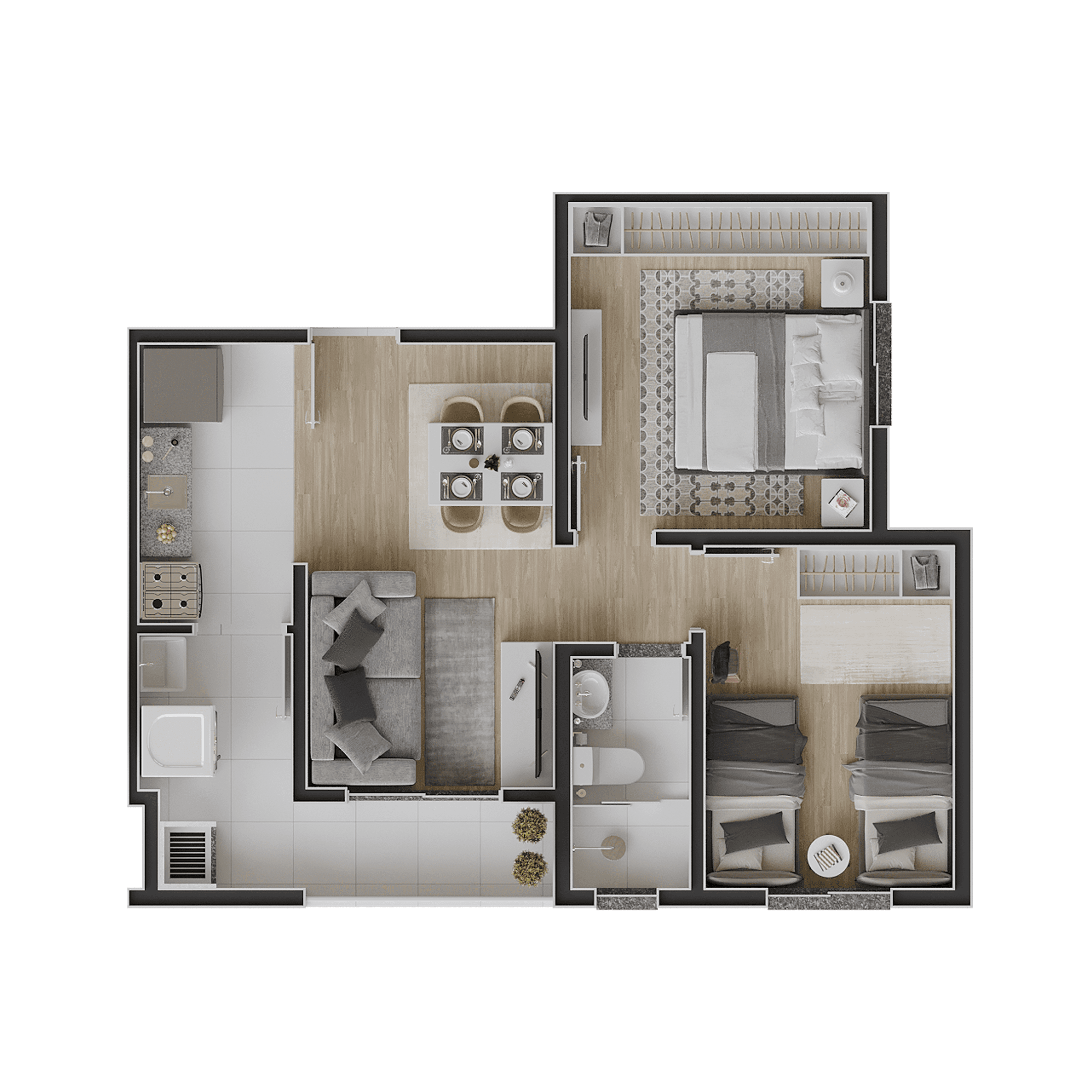 025ART-IMG-EX-033-PTI-F02-R01 (1)