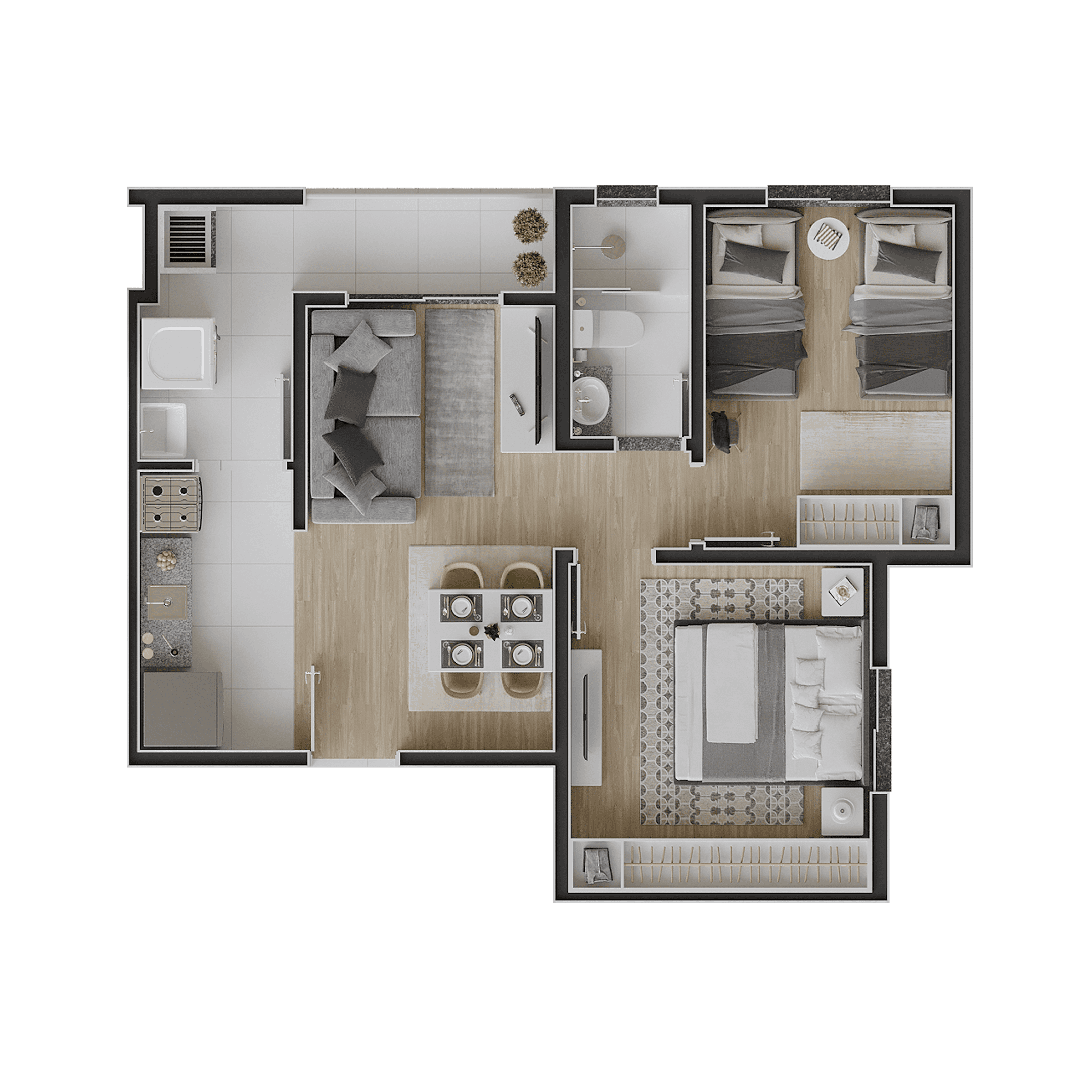 025ART-IMG-EX-035-PTI-F03-R01 (1)