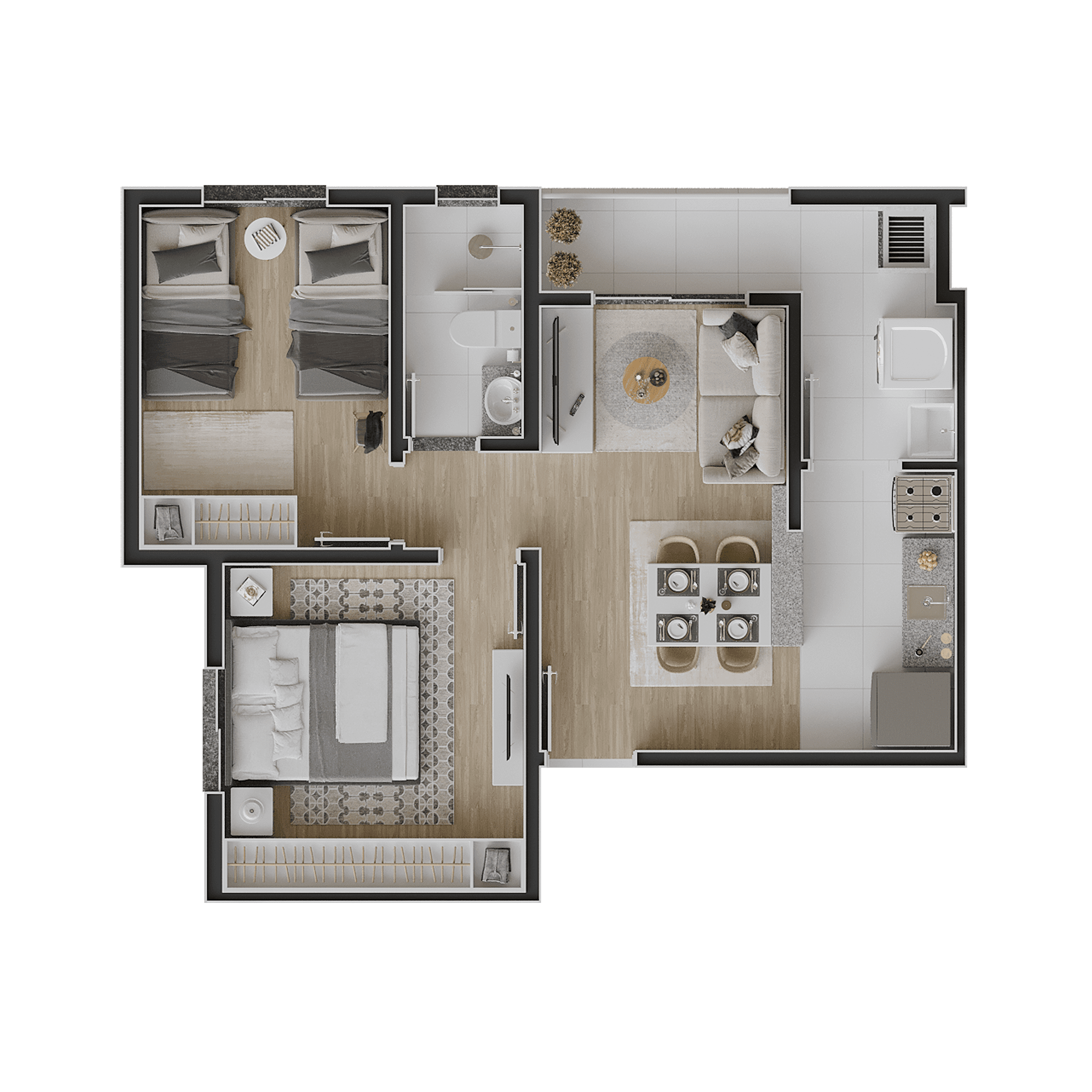 025ART-IMG-EX-037-PTI-F04-R01 (1)