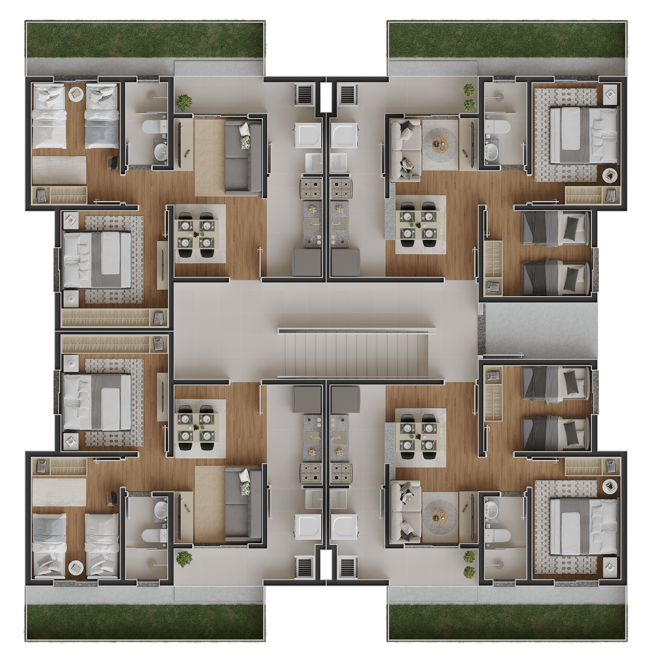 029SAN-IMG-EX-015-PLA-TER-R00