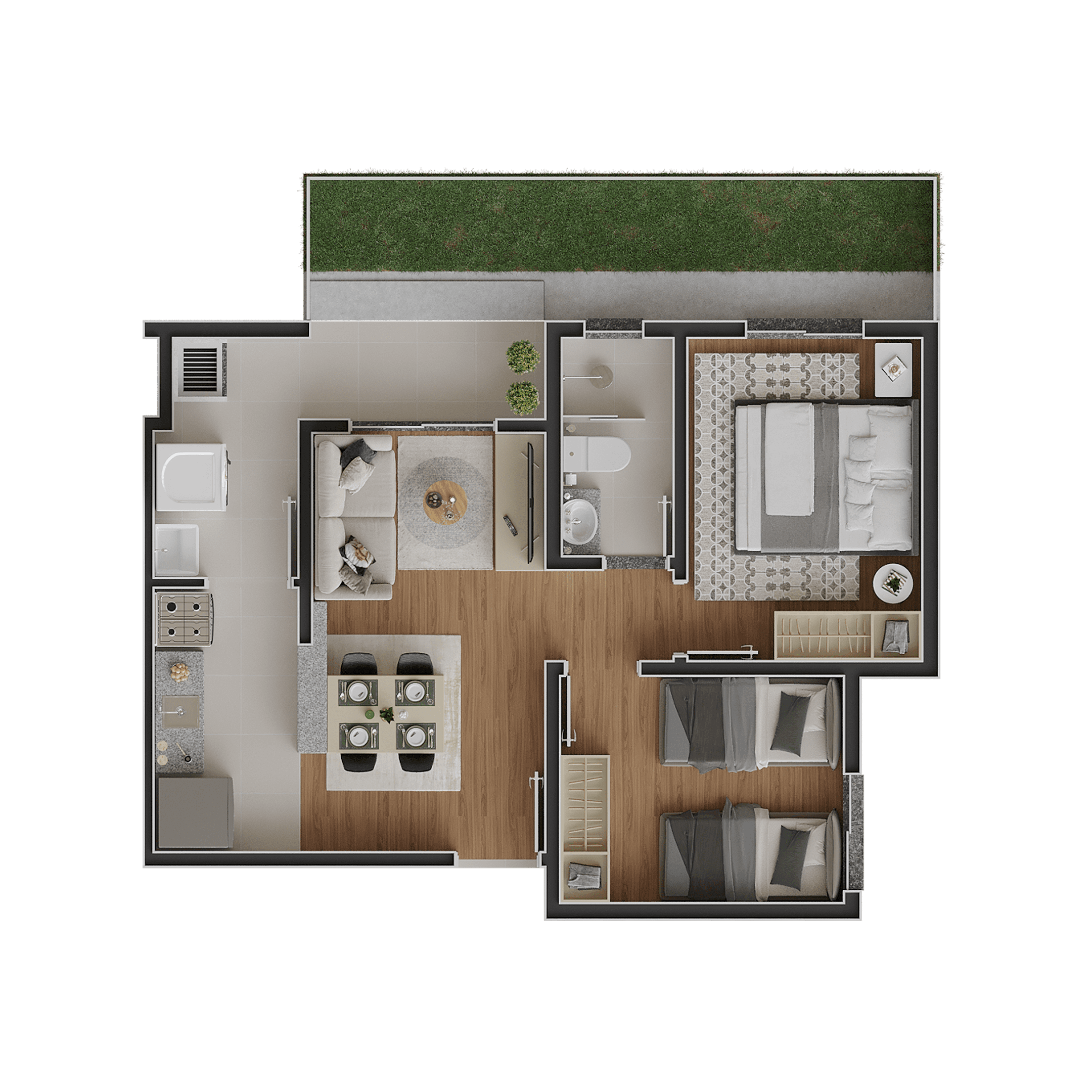 029SAN-IMG-EX-017-TER-F01-R00