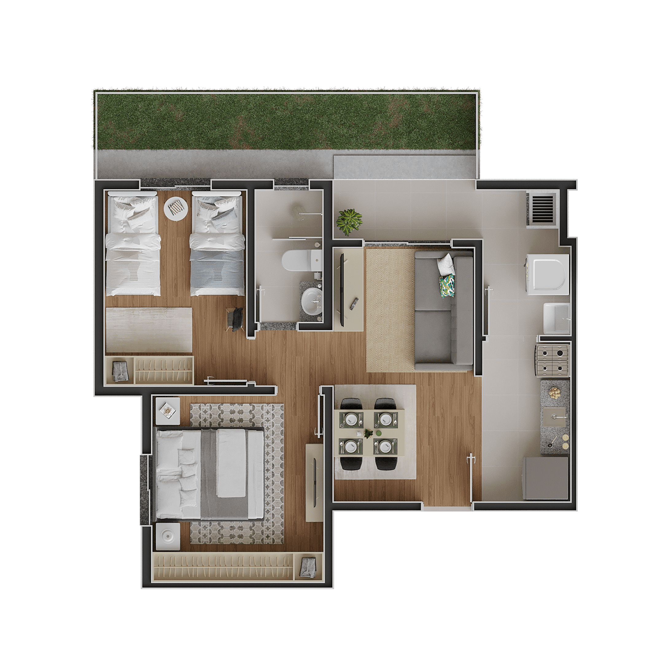 029SAN-IMG-EX-019-TER-F02-R00