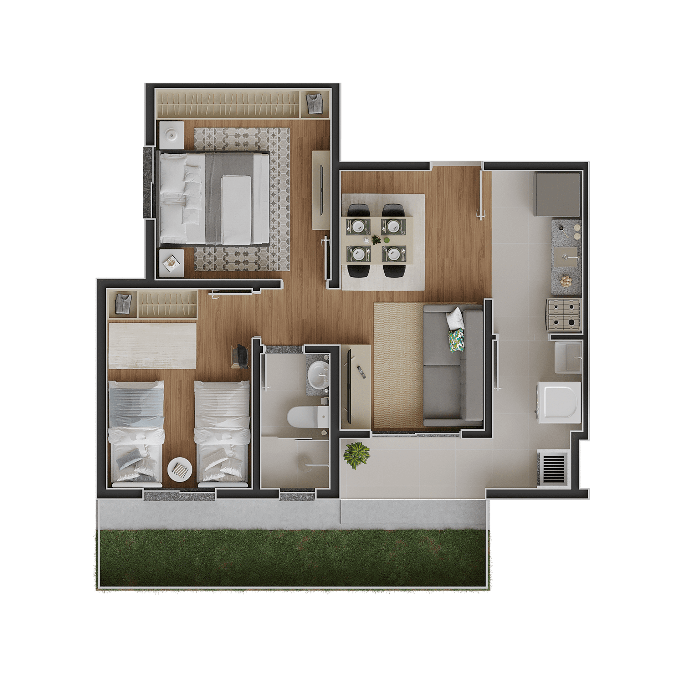 029SAN-IMG-EX-021-TER-F03-R00