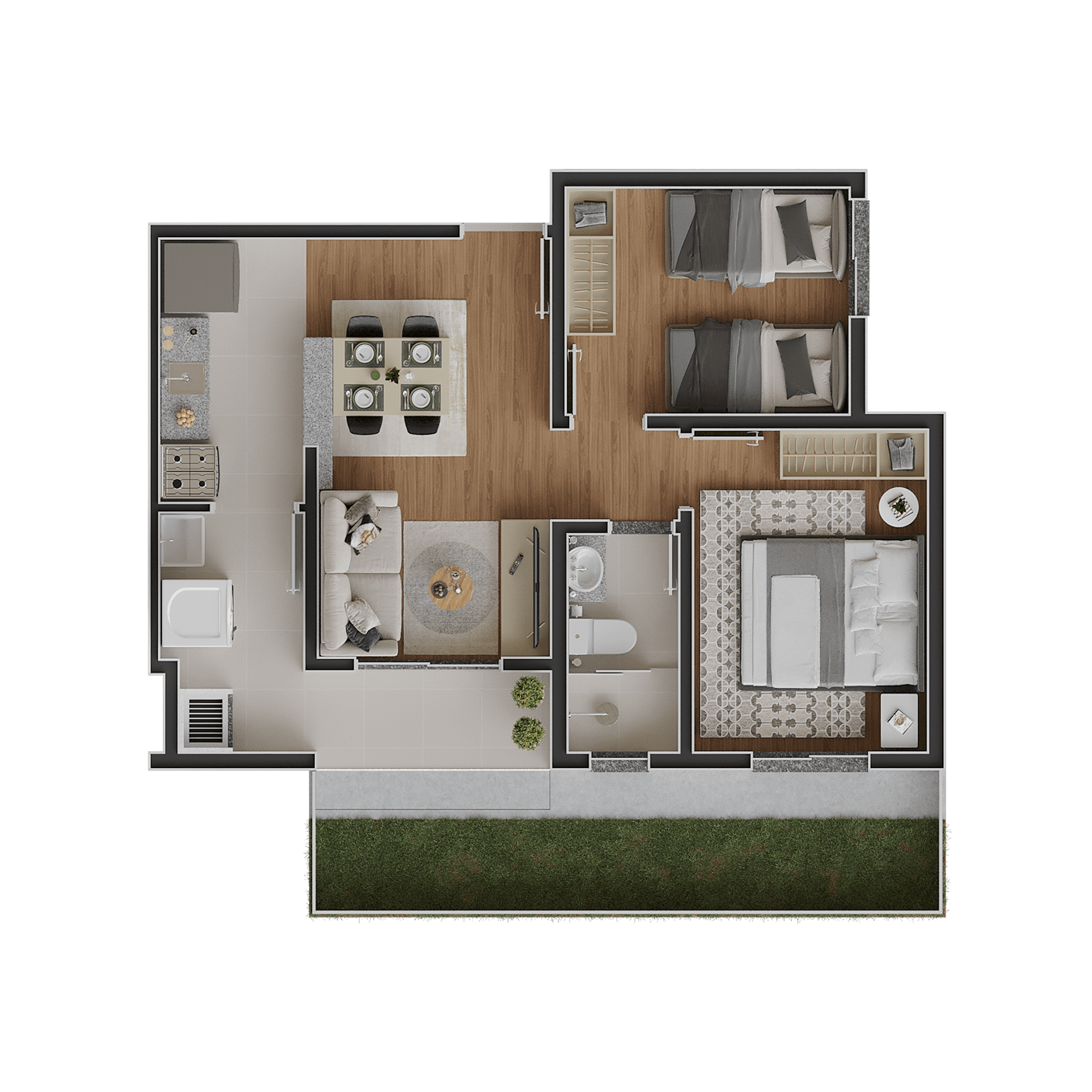 029SAN-IMG-EX-023-TER-F04-R00