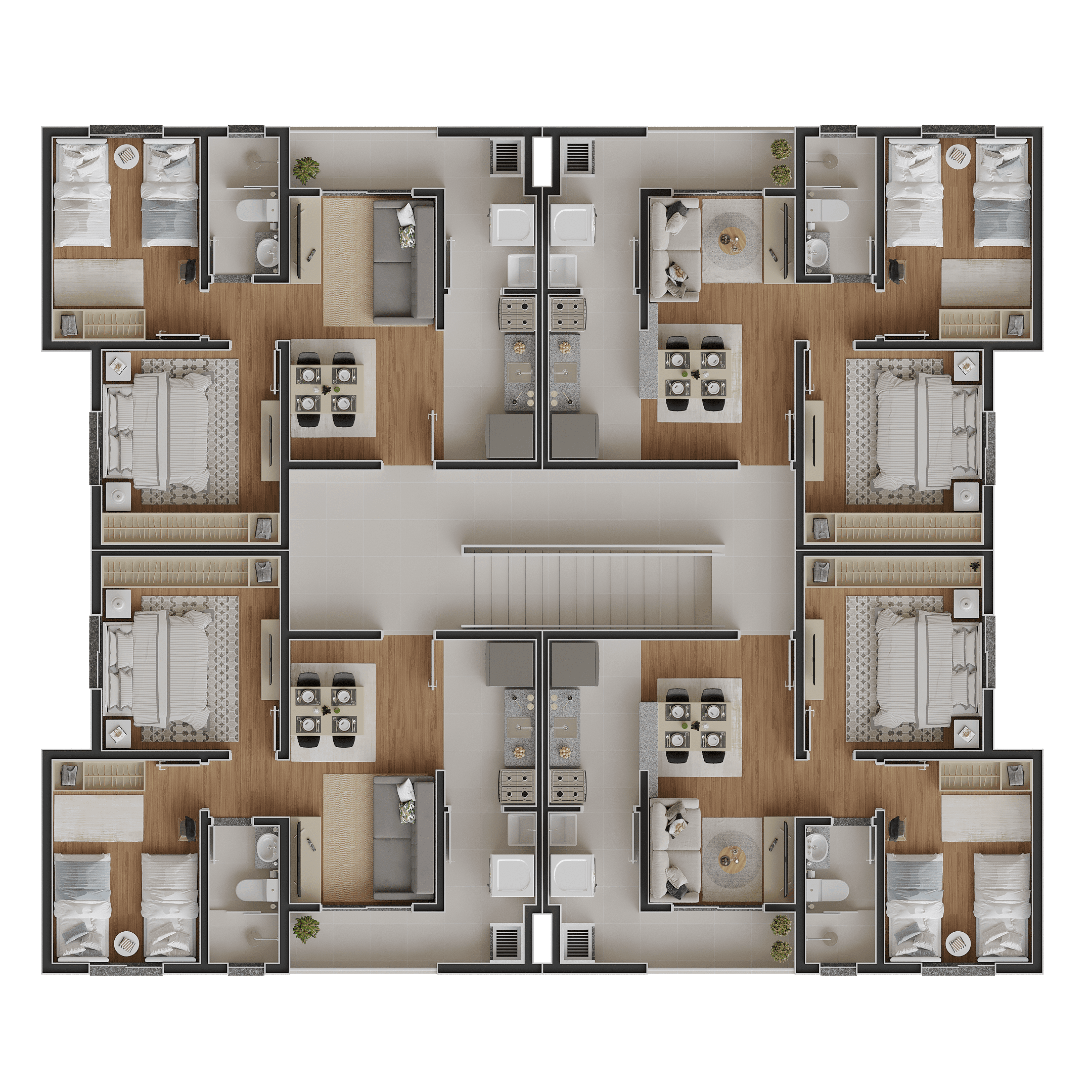 029SAN-IMG-EX-025-PLA-TIP-R00