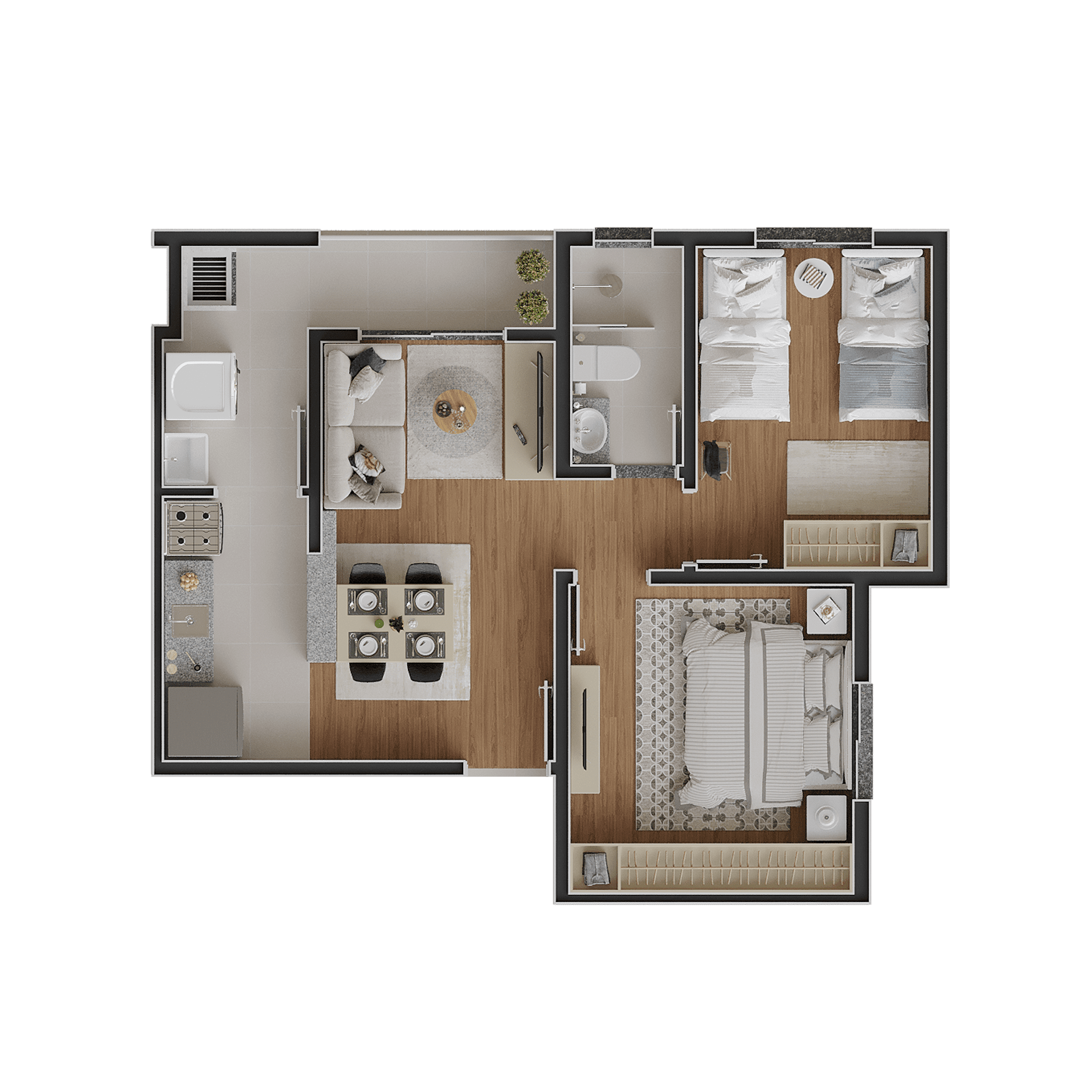 029SAN-IMG-EX-027-TIP-F01-R00