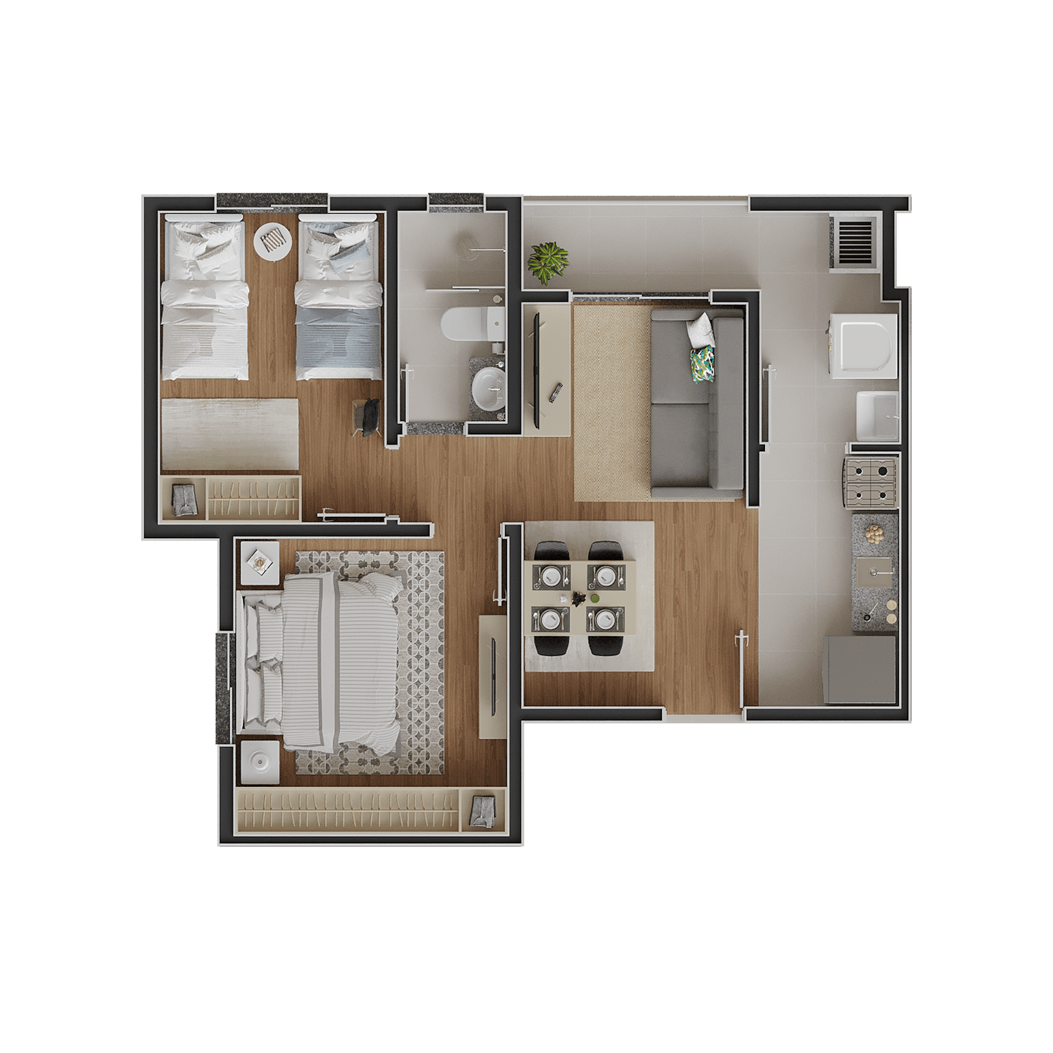 029SAN-IMG-EX-029-TIP-F02-R00