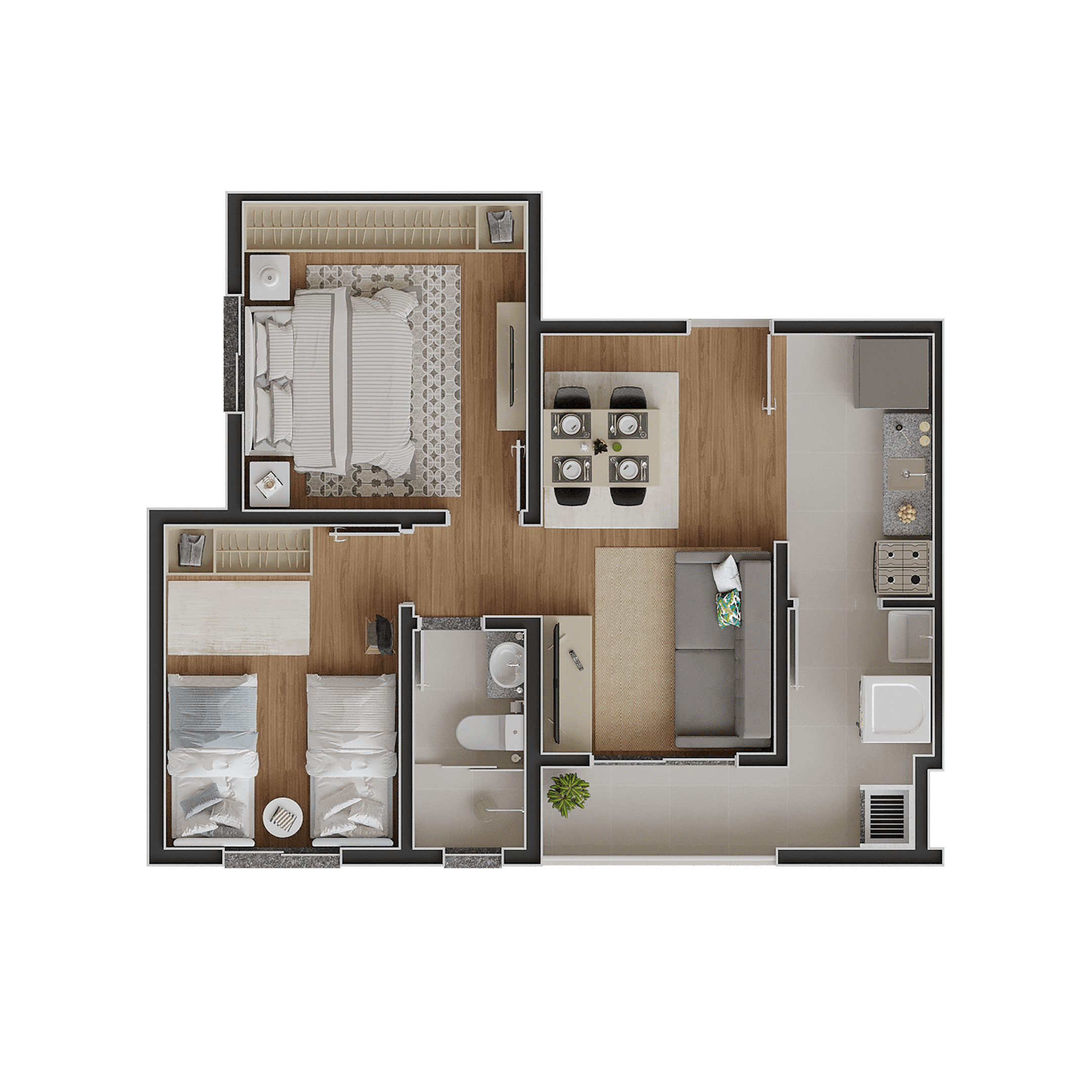 029SAN-IMG-EX-031-TIP-F03-R00