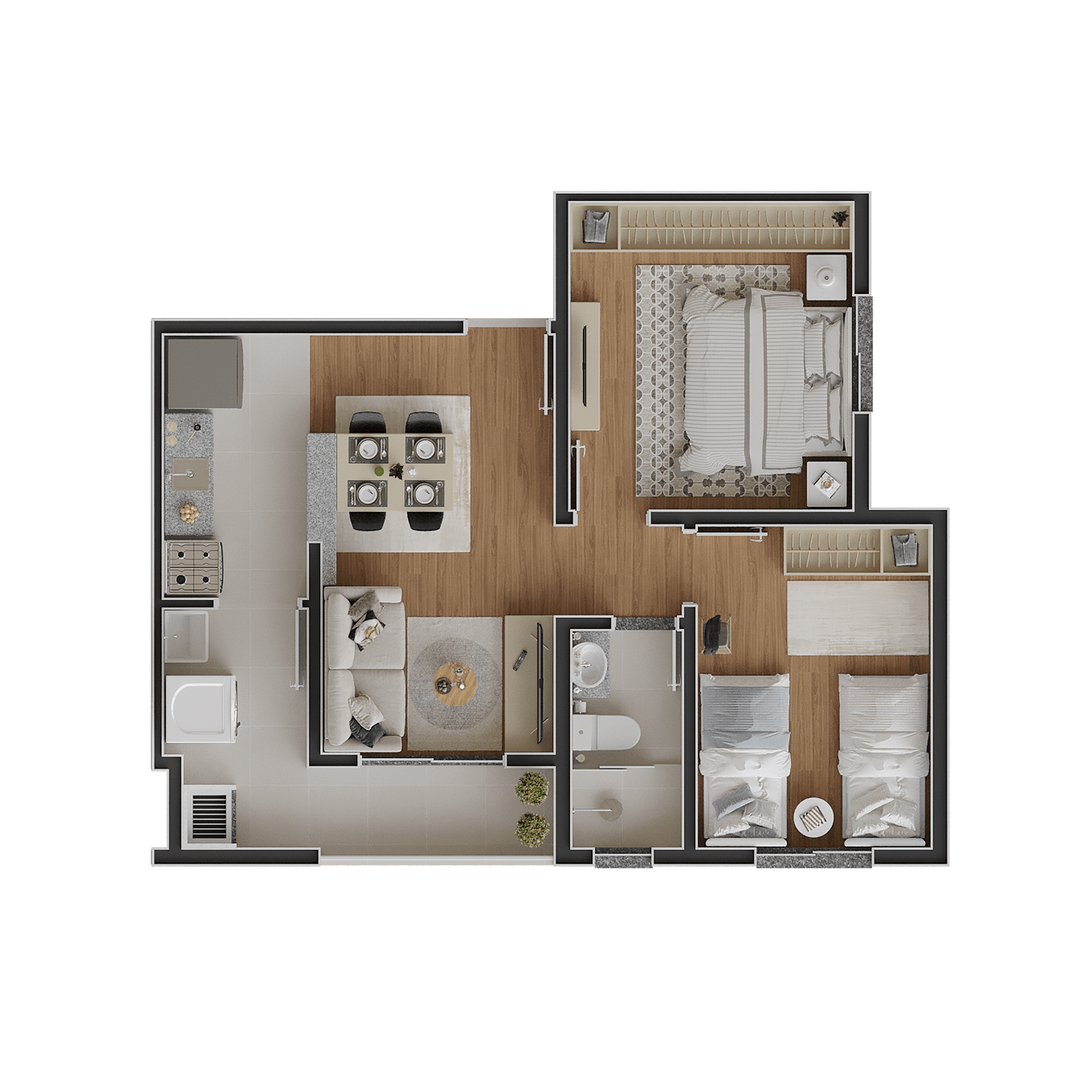 029SAN-IMG-EX-033-TIP-F04-R00