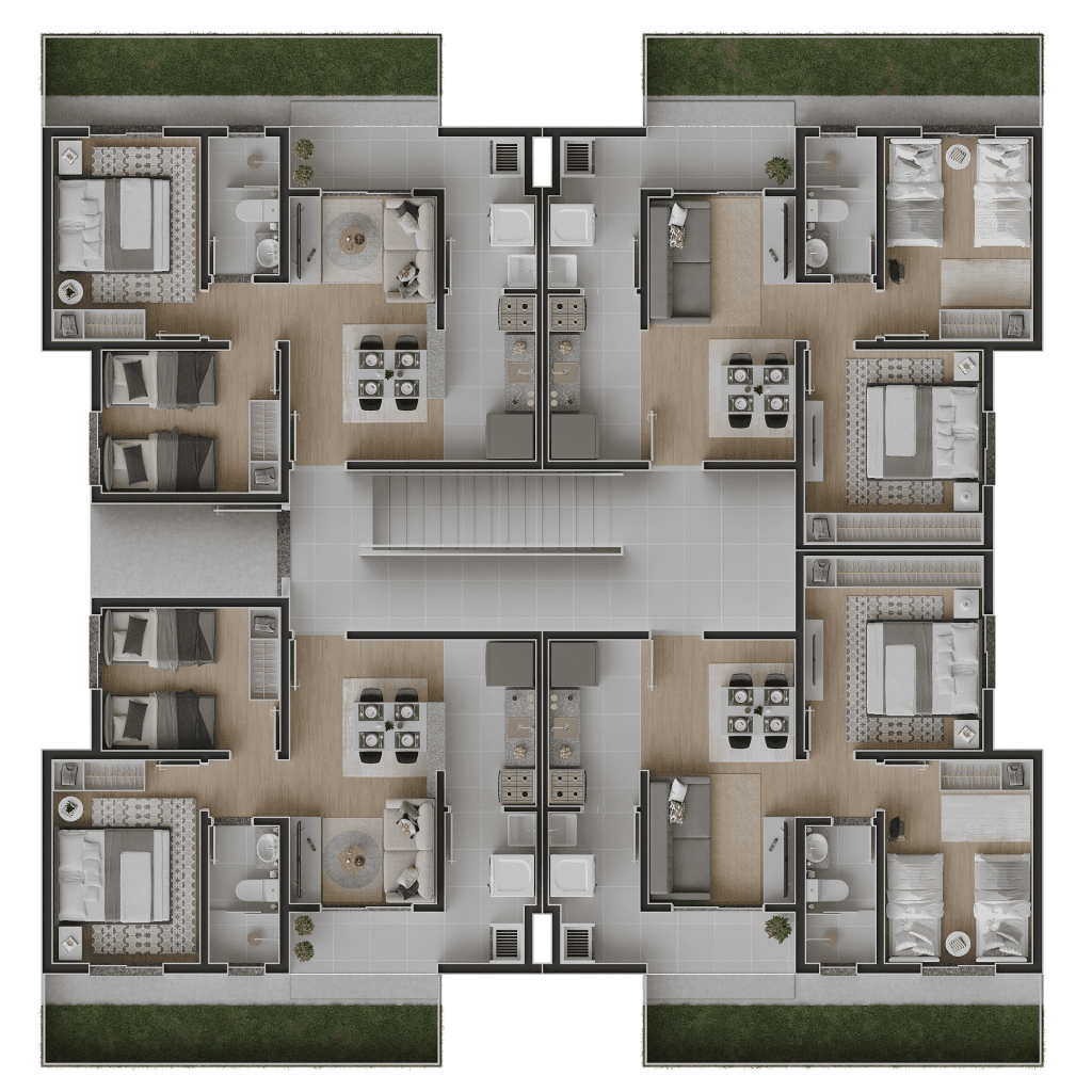 030MON-IMG-EX-012-PLA-TER-R00