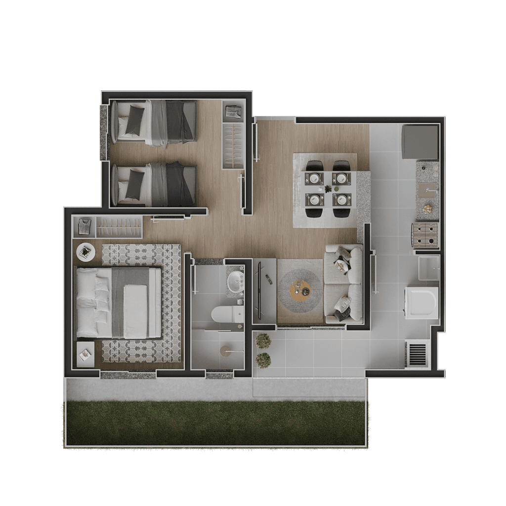 030MON-IMG-EX-014-TER-F01-R00