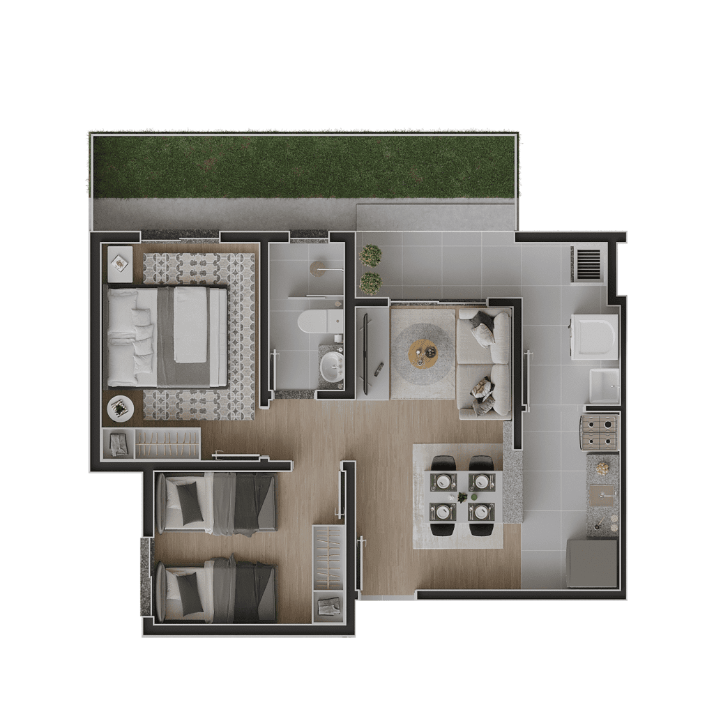 030MON-IMG-EX-020-TER-F04-R00