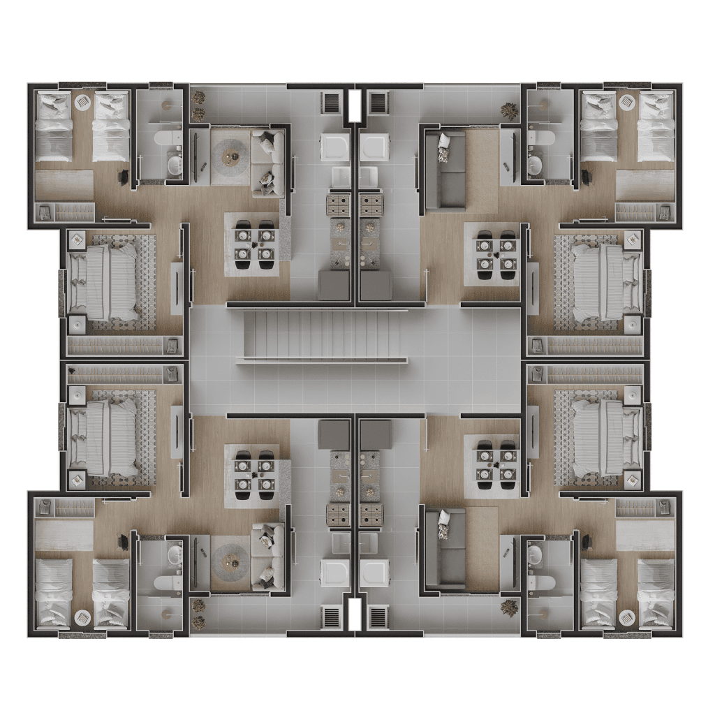 030MON-IMG-EX-022-PLA-TIP-R00