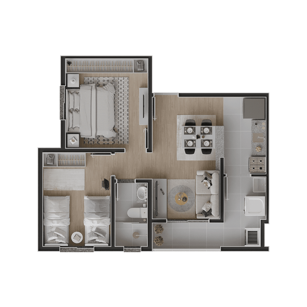 030MON-IMG-EX-024-TIP-F01-R00