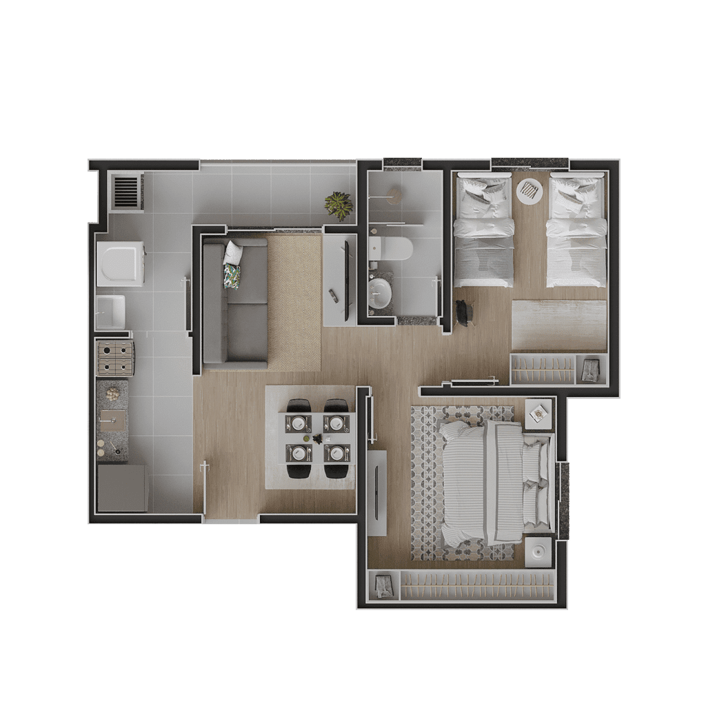 030MON-IMG-EX-028-TIP-F03-R00