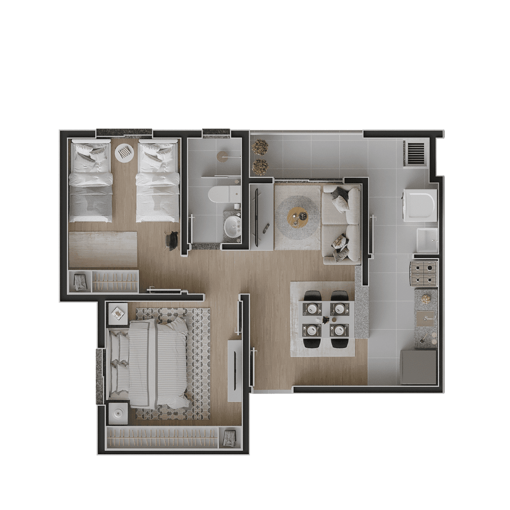 030MON-IMG-EX-030-TIP-F04-R00