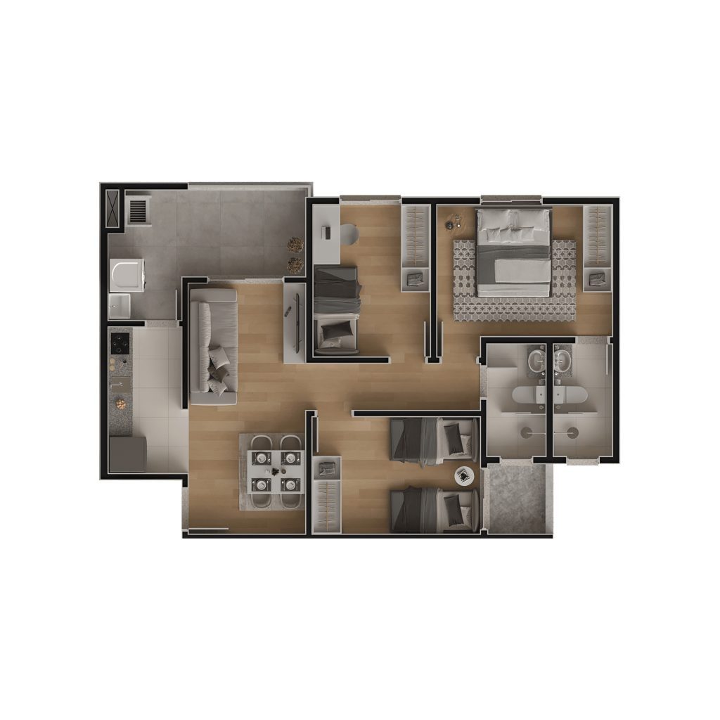 031DGR-IMG-EX-056-TIA-F01-R00