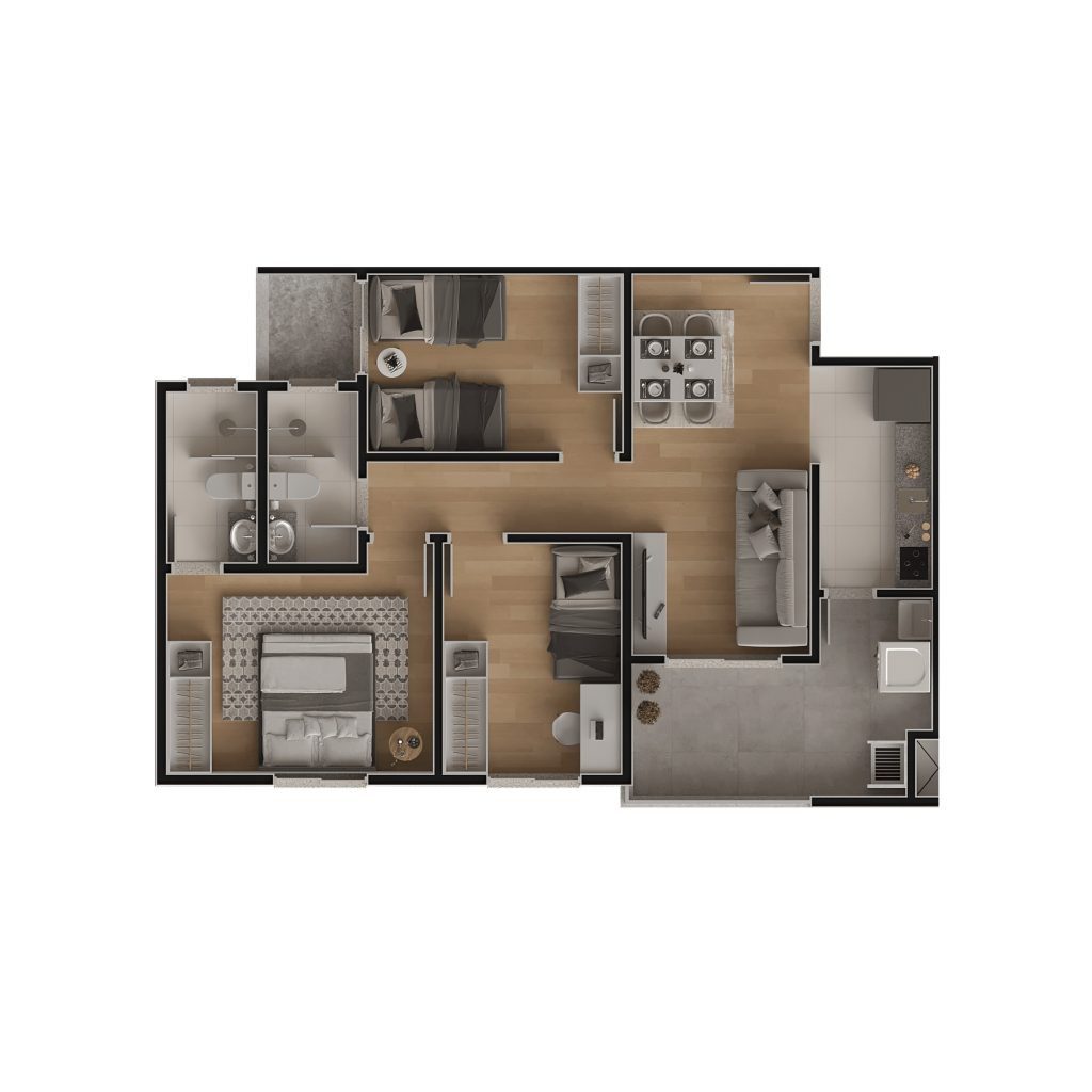 031DGR-IMG-EX-058-TIA-F04-R00