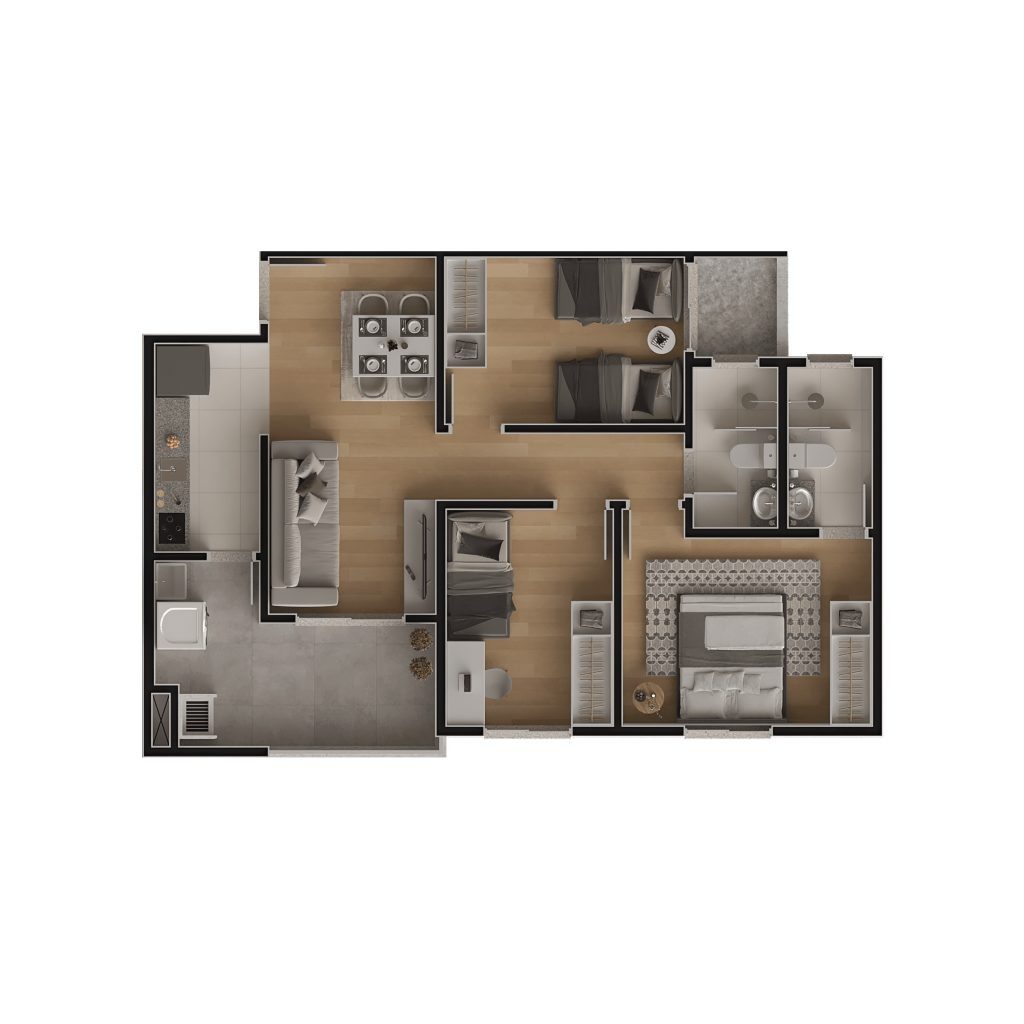 031DGR-IMG-EX-059-TIA-F06-R00