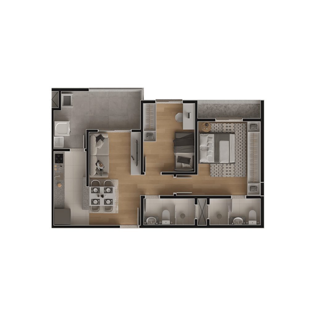 031DGR-IMG-EX-060-TIB-F02-R00