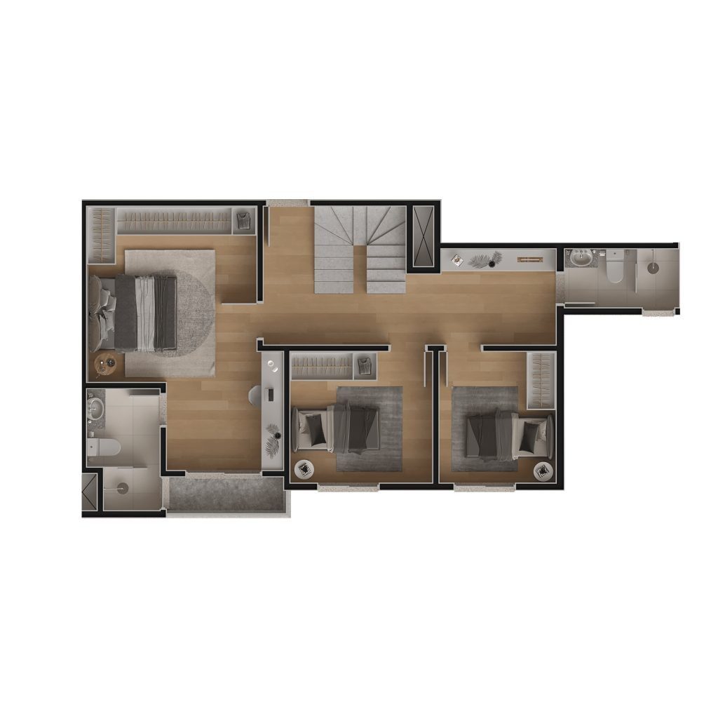 031DGR-IMG-EX-065-TIE-SU5-R00