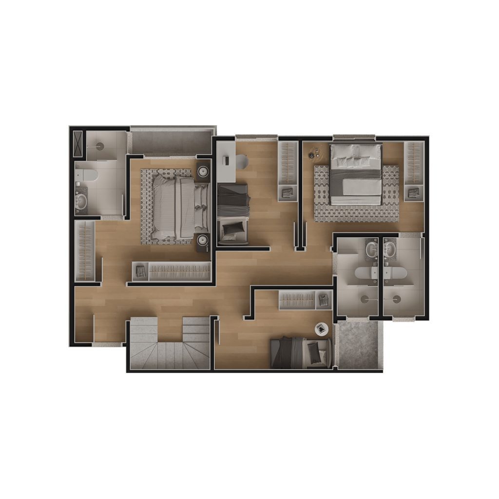 031DGR-IMG-EX-066-TIF-IN1-R00