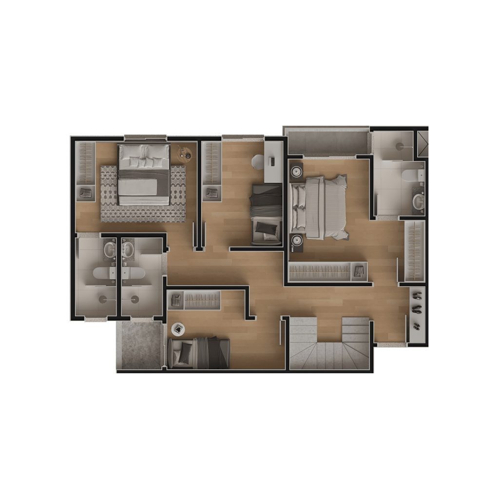 031DGR-IMG-EX-067-TIF-IN3-R00