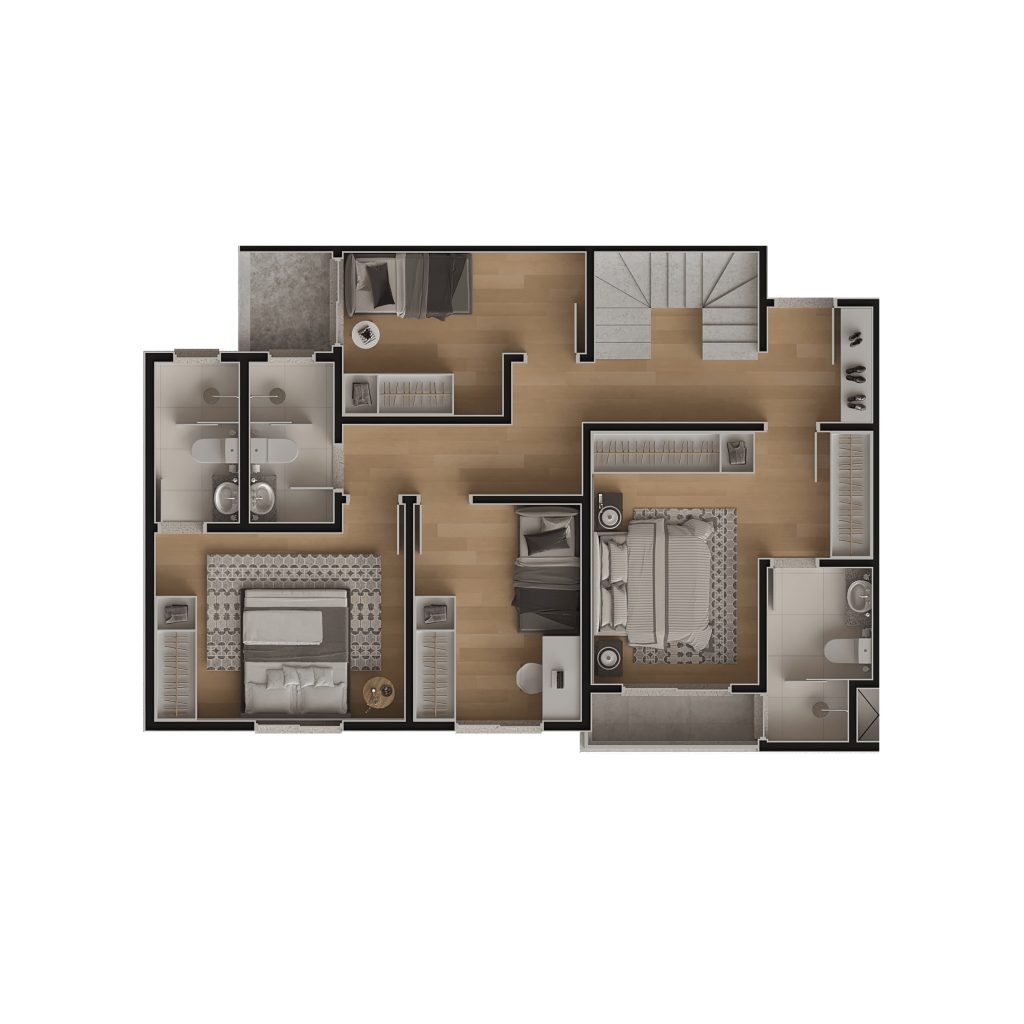 031DGR-IMG-EX-068-TIF-IN4-R00