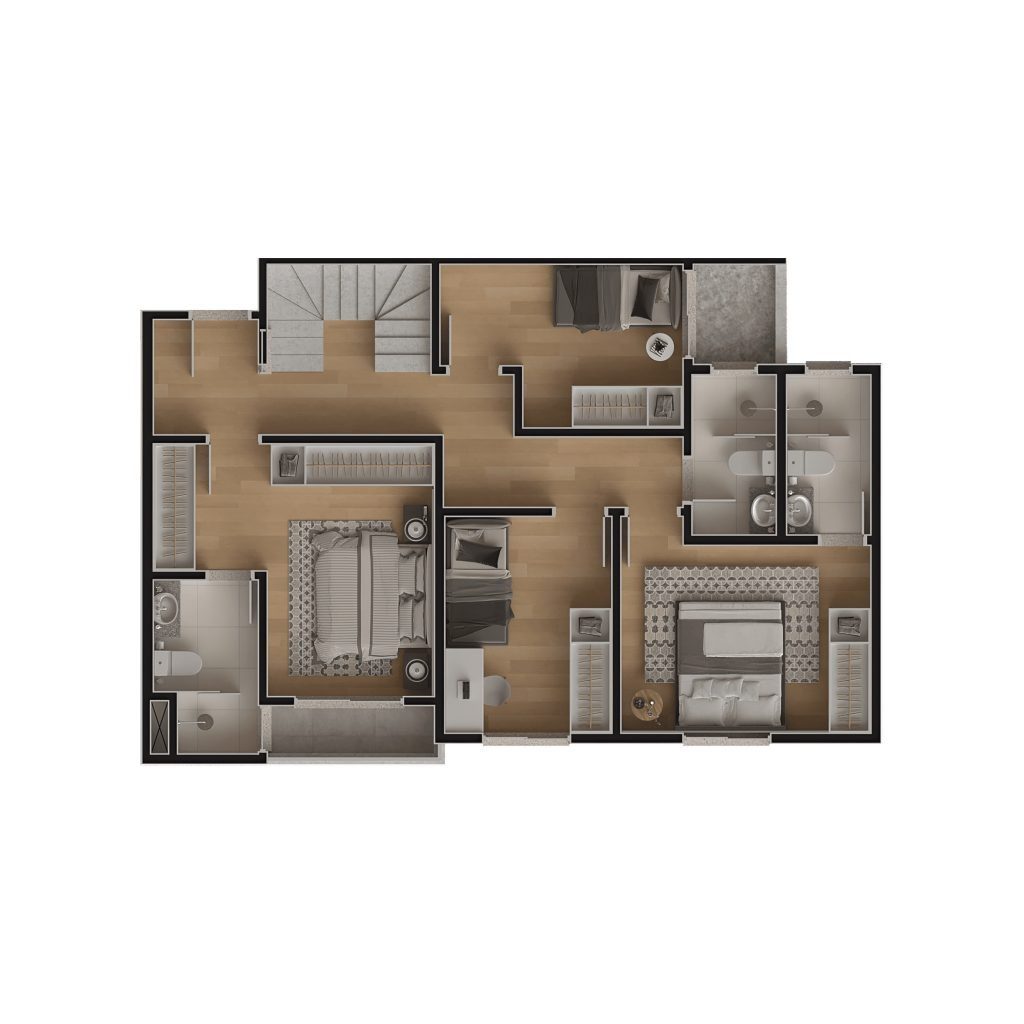 031DGR-IMG-EX-069-TIF-IN6-R00