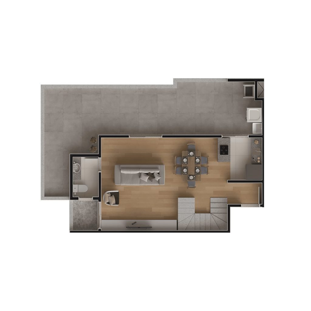 031DGR-IMG-EX-071-TIF-SU3-R00