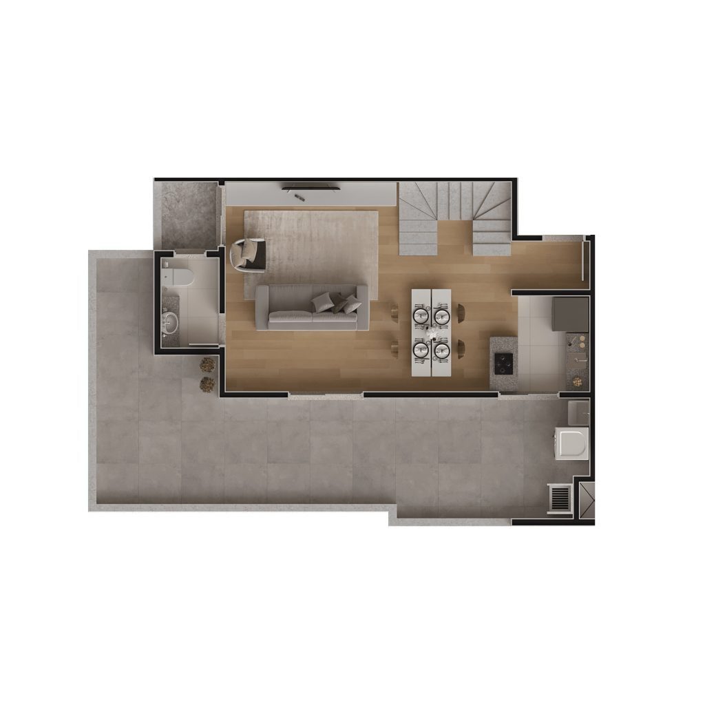 031DGR-IMG-EX-072-TIF-SU4-R00