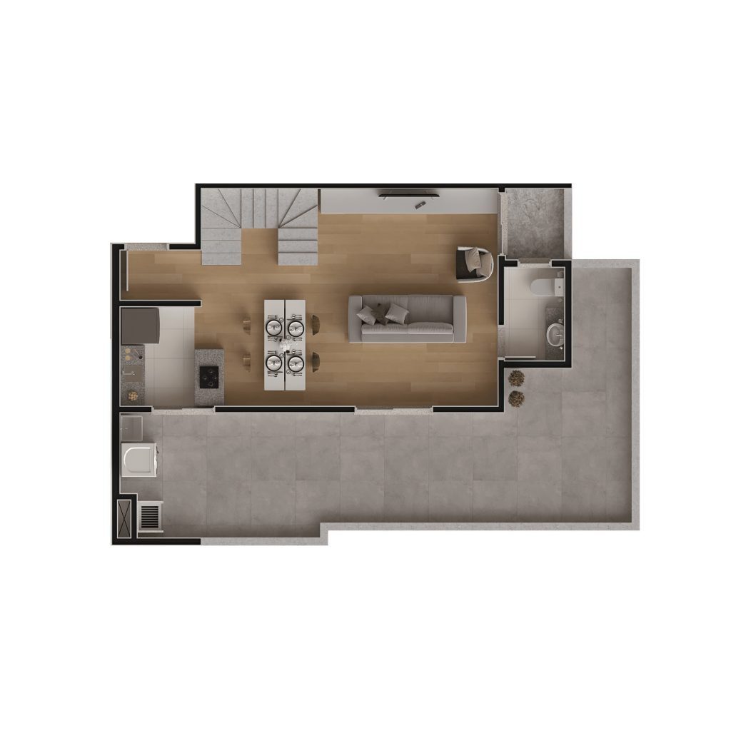 031DGR-IMG-EX-073-TIF-SU6-R00