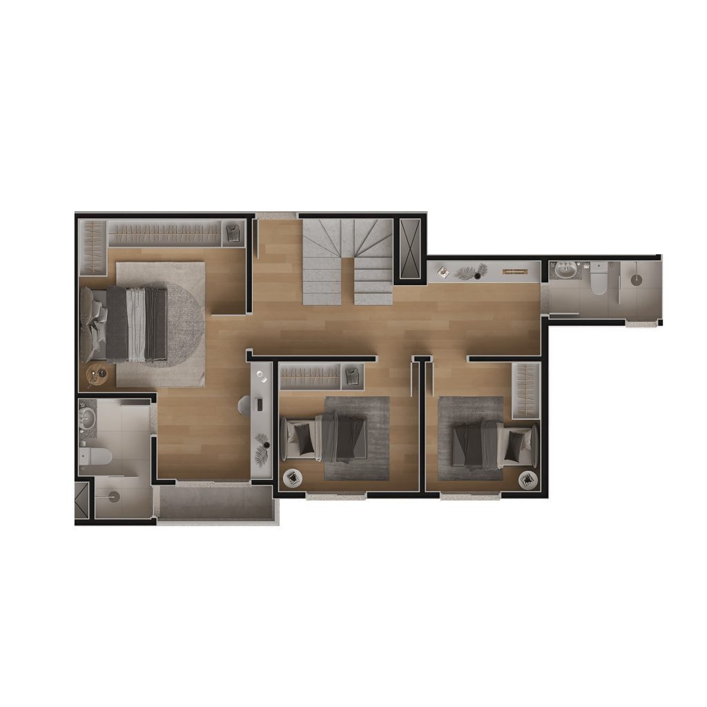 031DGR-IMG-EX-076-TIH-IN5-R00