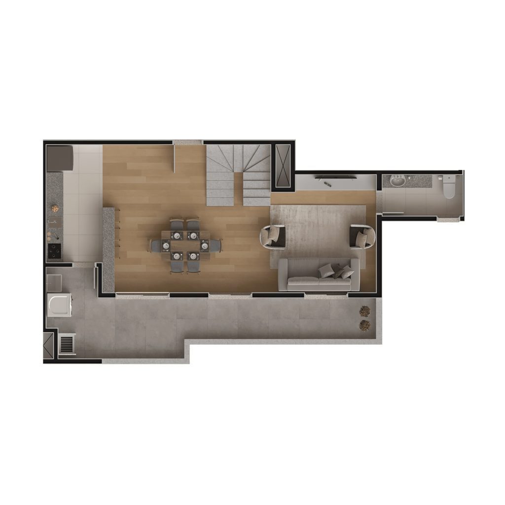 031DGR-IMG-EX-077-TIH-SU5-R00